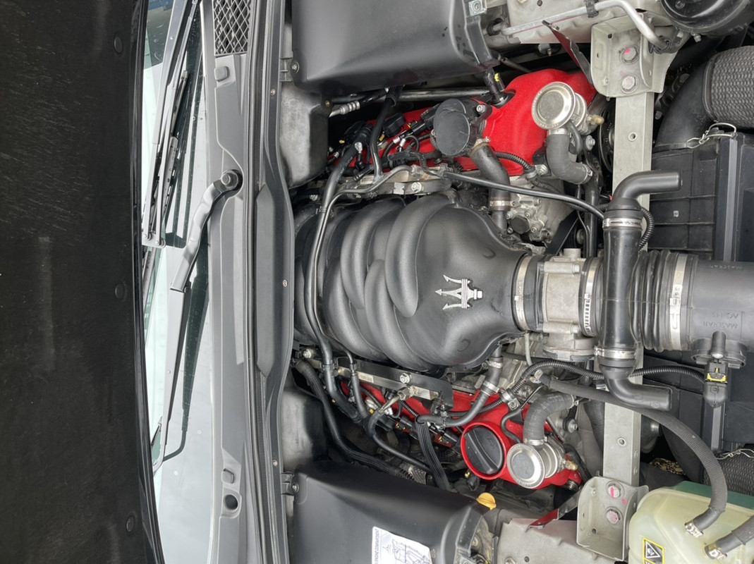 E0EC169F-7A73-491E-B5BE-298D5ACFABE8