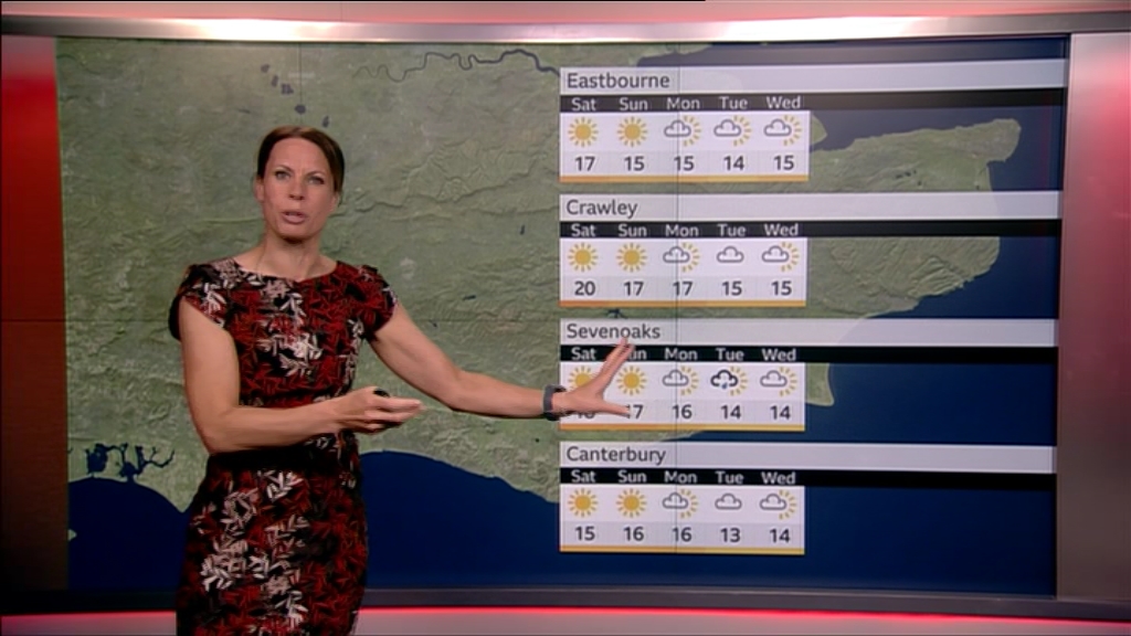 BBC London News 2022_04_15_13_15_00.ts_snapshot_10.41.779