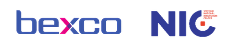 Logo 10