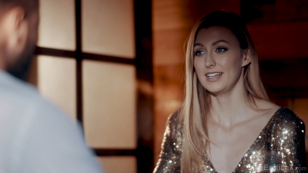 AGr@c3 - Pl@n8 - 101718HD.mp4_snapshot_05.08.308