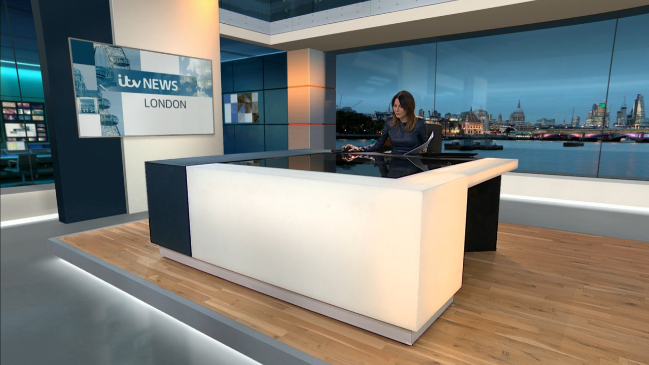 ITV News London_20211017_18501900.ts_snapshot_08.32.960