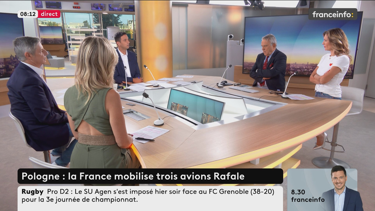 La matinale (Franceinfo)_2025_09_12_06_49_34.ts_snapshot_24.19.337