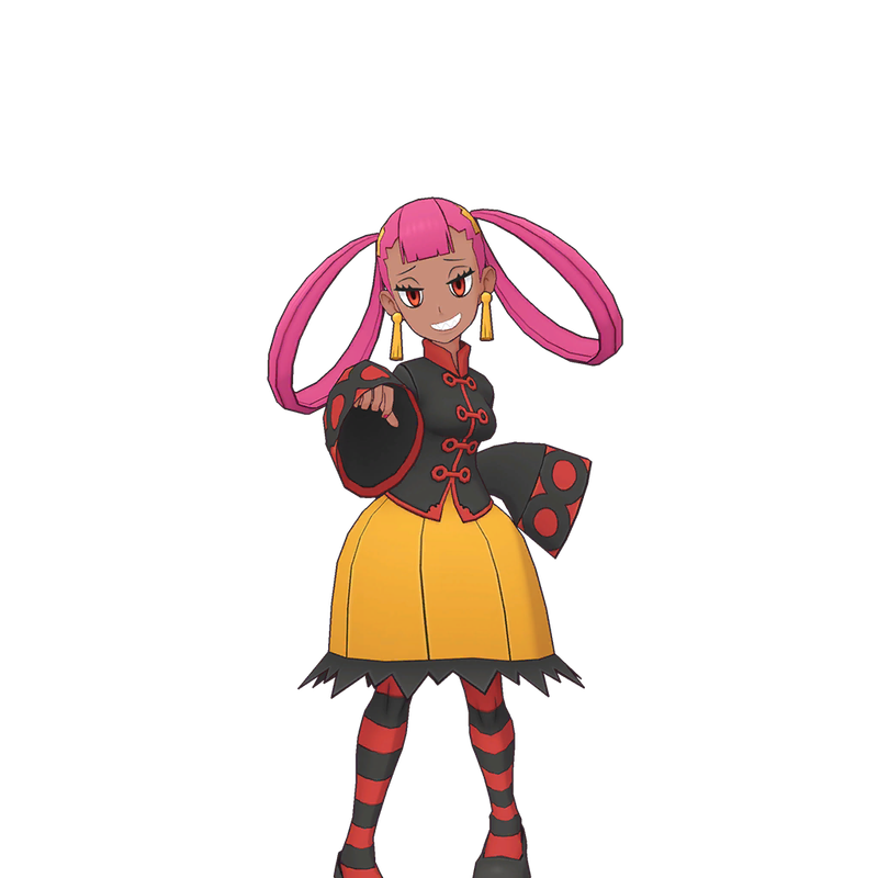 ch0083-00-badgirl-1024.png