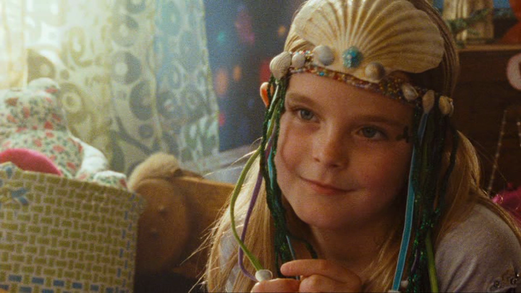 vlcsnap-2019-03-22-20h11m01s826