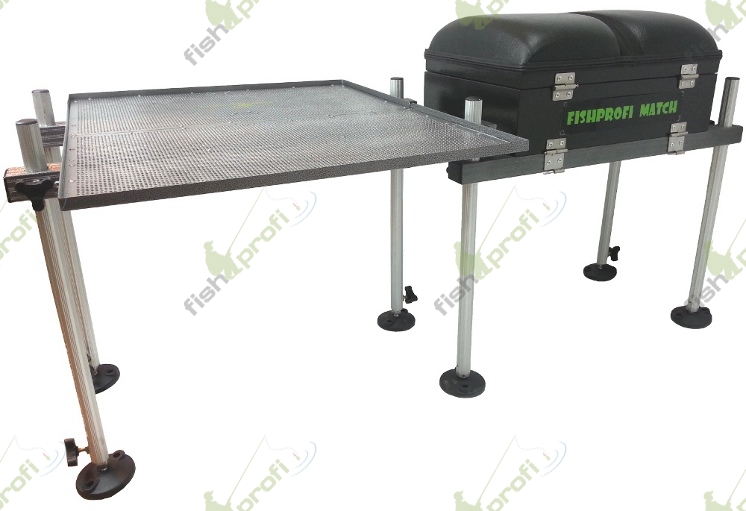 stol-dlya-aksessuarov-quotfishprofi-megaquotna-n