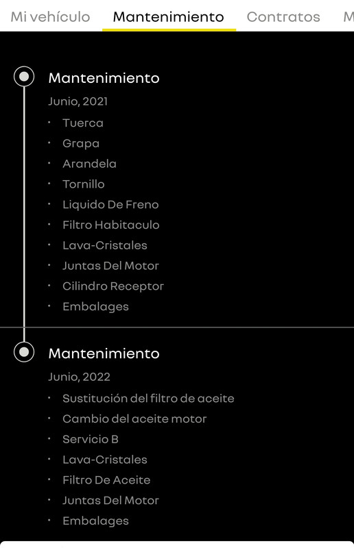 Screenshot_20220628-084006