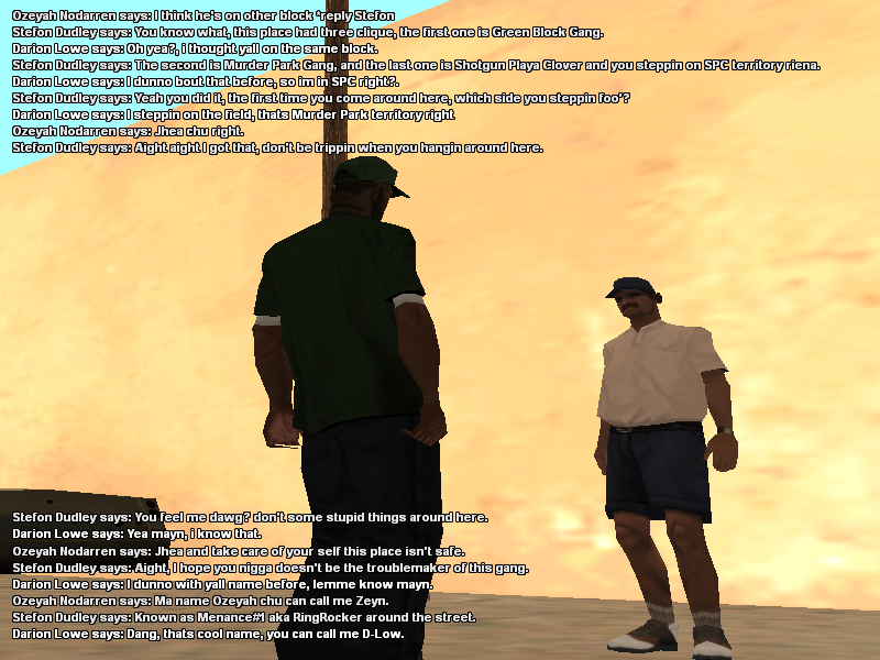 RP2.png