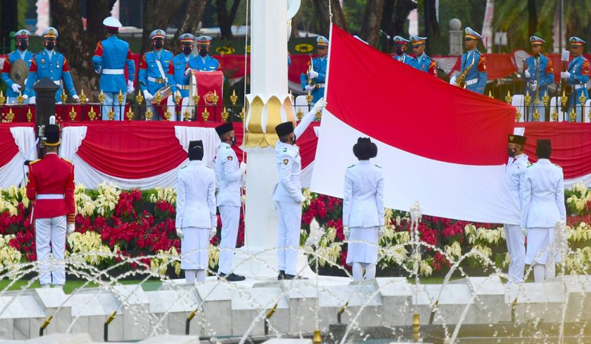 Jadwal dan Link Pendaftaran Tambahan