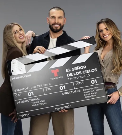 todotelemundonoticiasvideosymas