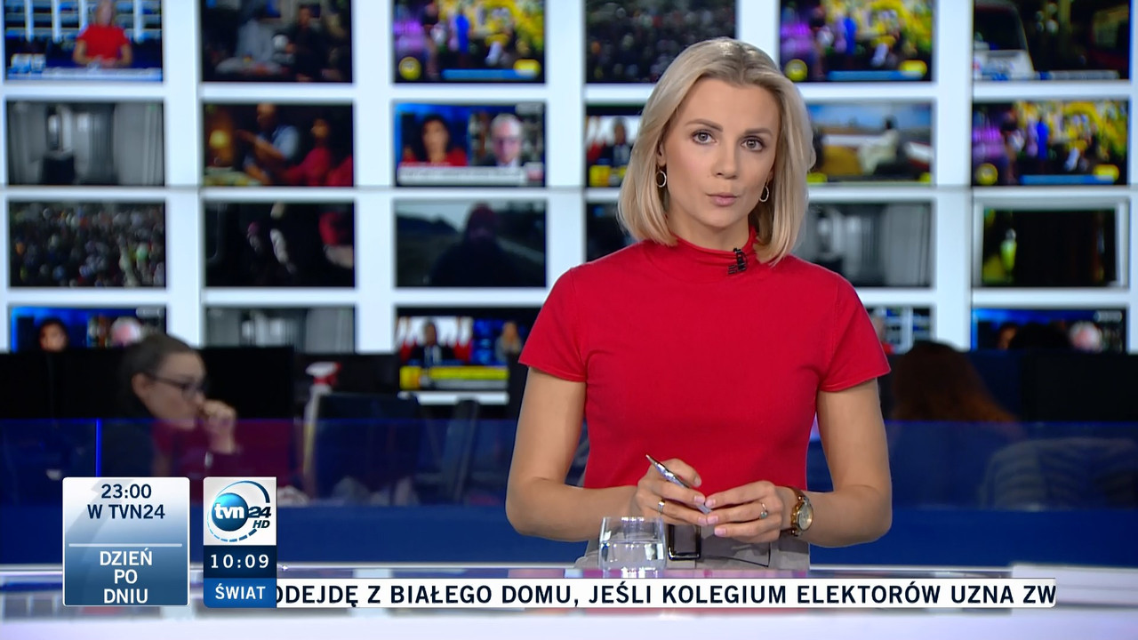 27 11 2020 asia dunikowska tvn24 2
