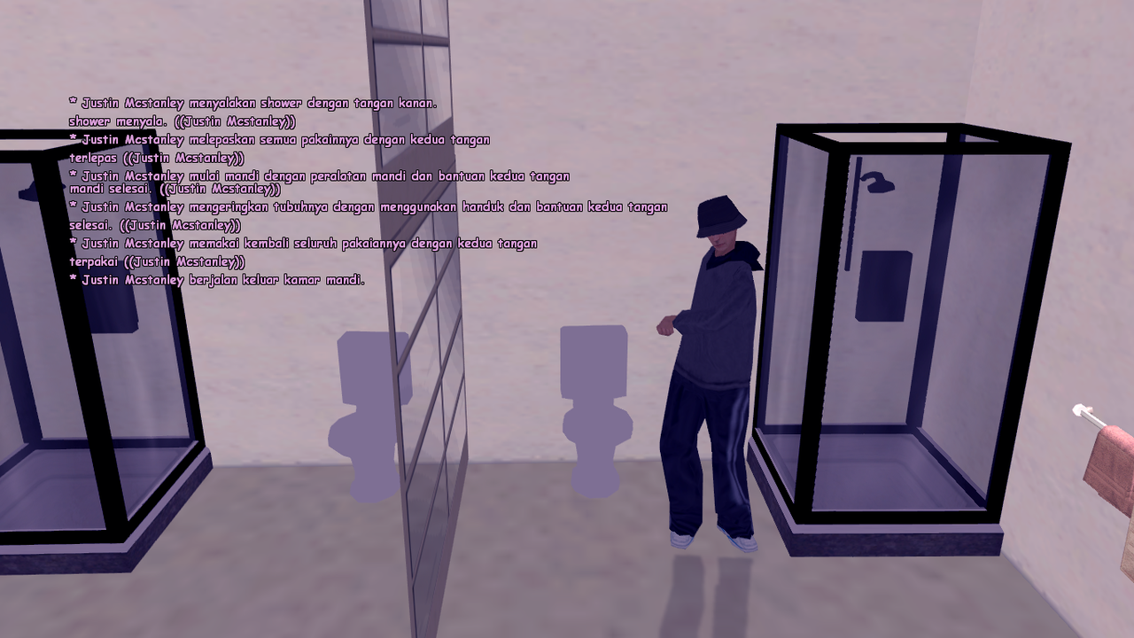 SSRP-CK-2.png