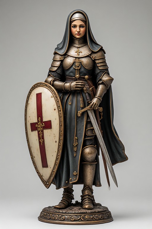 Christian-Warrior-Nun-sword-sh-(30)