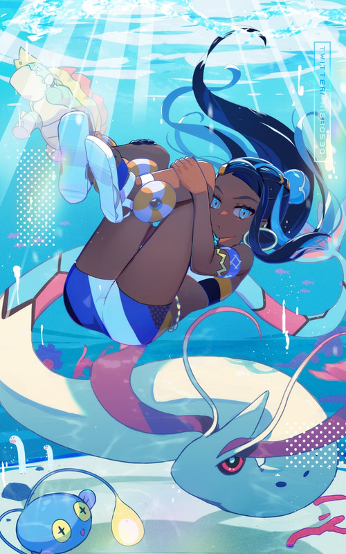 nessa-milotic-chinchou-drednaw-wiglett-a