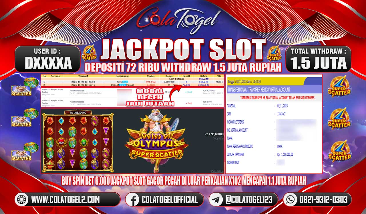 jackpot-slot-gacor-02-04-09-2025-11-02