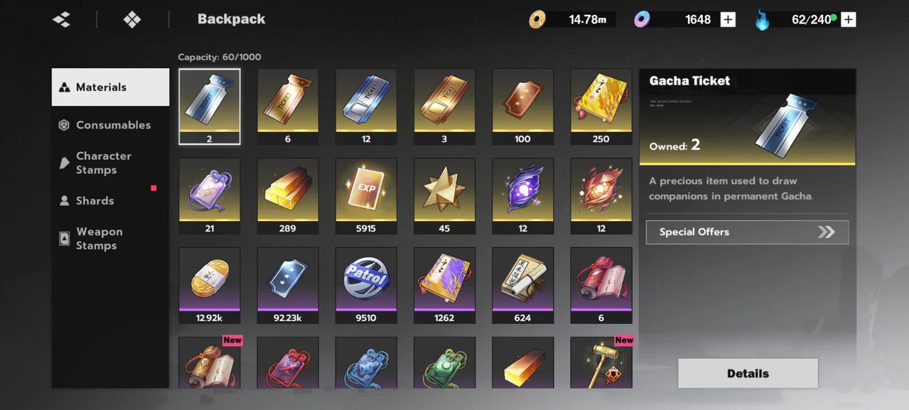Screenshot 2026 07 03 224620