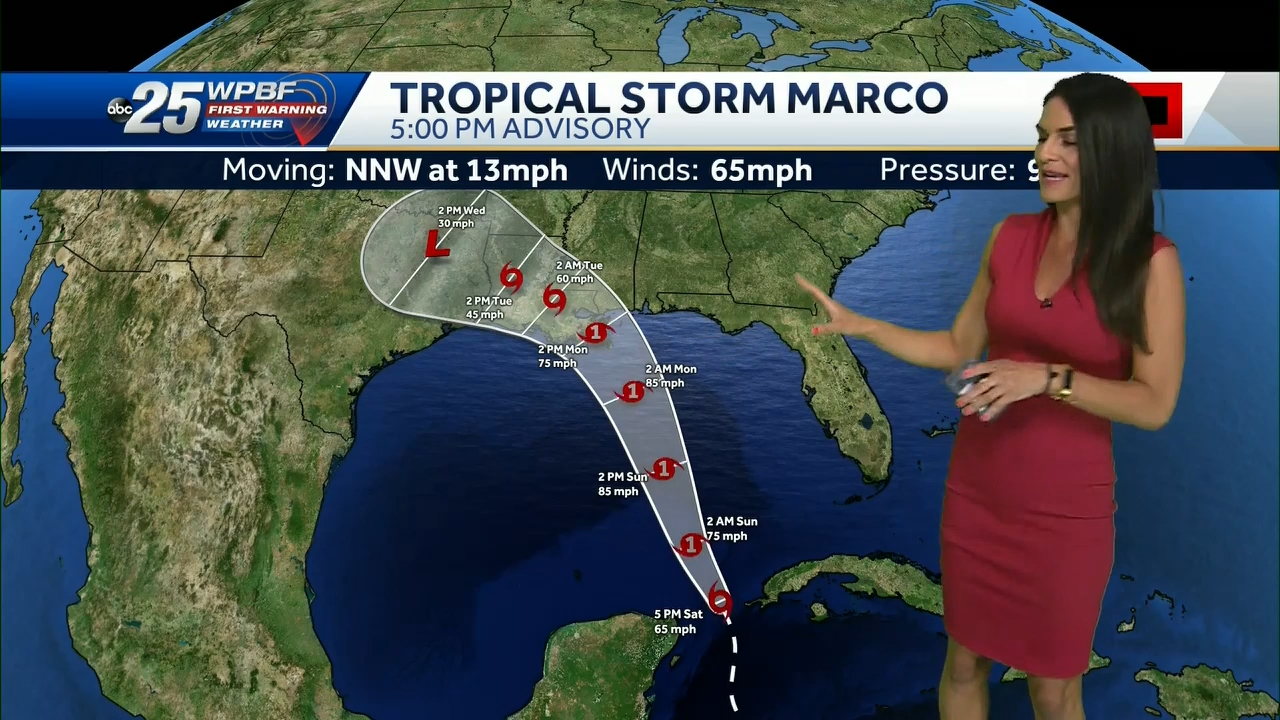 08.22 - 22.00.00 - WPBF 25 News at 5 00..ts_snapshot_00.55.50.605
