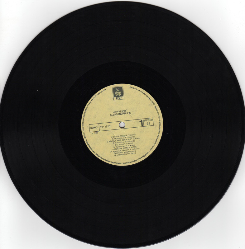 1986-2 za, 27.10.1986, RTB 2114925