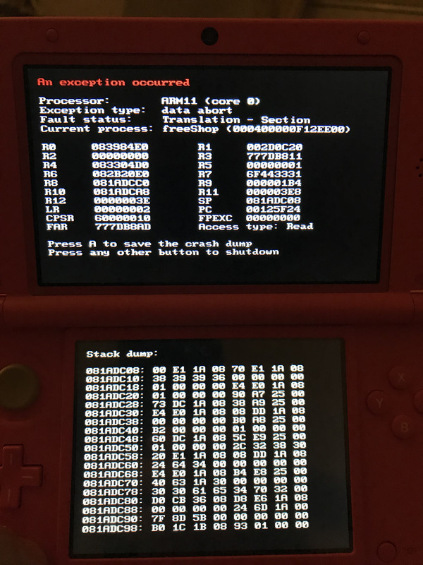 EA356FCB-0AD4-4ECB-99F8-E2E19724443E