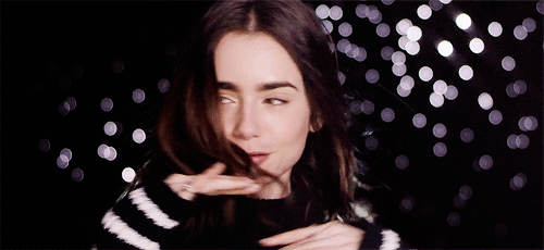 lily-collins-14.gif