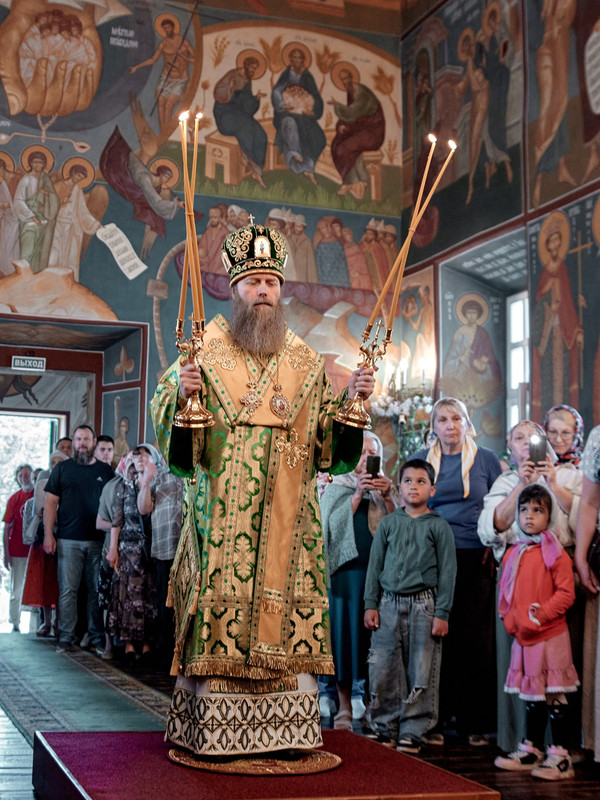 Empty-Name-77-resized