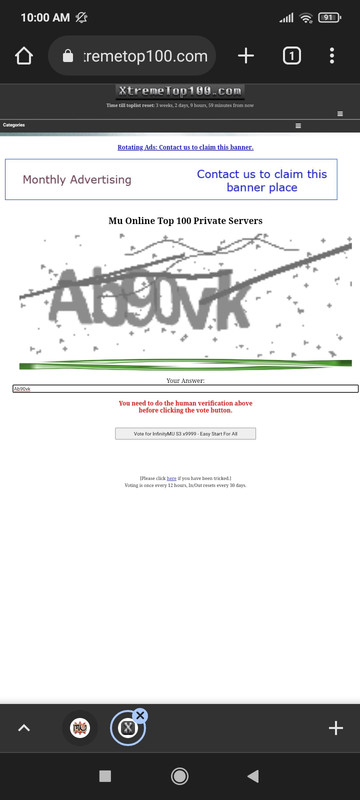 Screenshot_2022-08-08-10-00-40-410_com.android.chrome