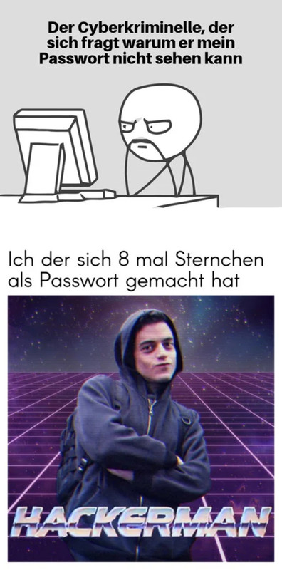 picdump-kw08-2025-034.jpg