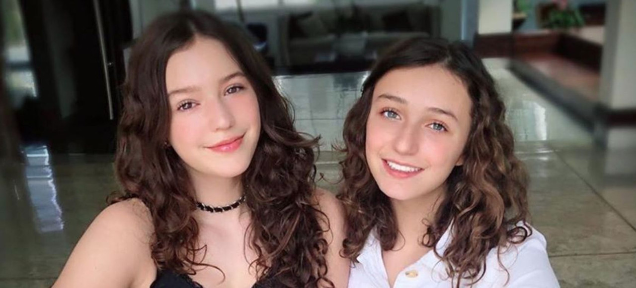 Andrea Legarreta y Erik Rubín se van de vacaciones tras polémica de infidelidad<br><br>¿Cuántos hijos tiene Erik Rubín?