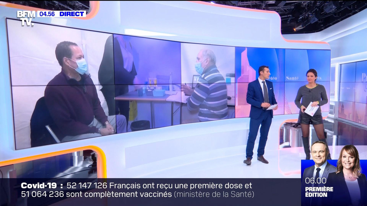 12.08 - 03.30.00 - Première édition. Un nouveau tandem prend les comm...(1).ts_snapshot_00.32.09_[20