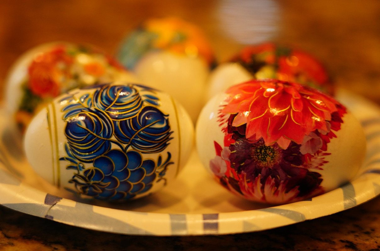 multi-othodox-easter-eggs.jpg