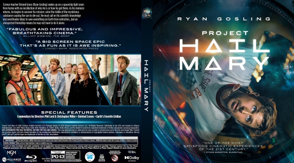 [Kép: Project-Hail-Mary.jpg]
