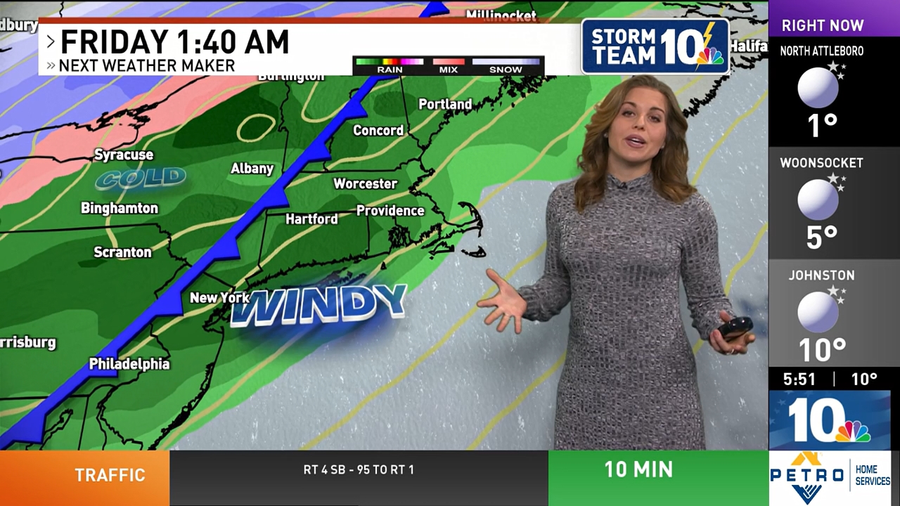 02.15 - 10.00.00 - NBC 10 News Sunrise at 5 00 a.m._001.ts_snapshot_07.58.666