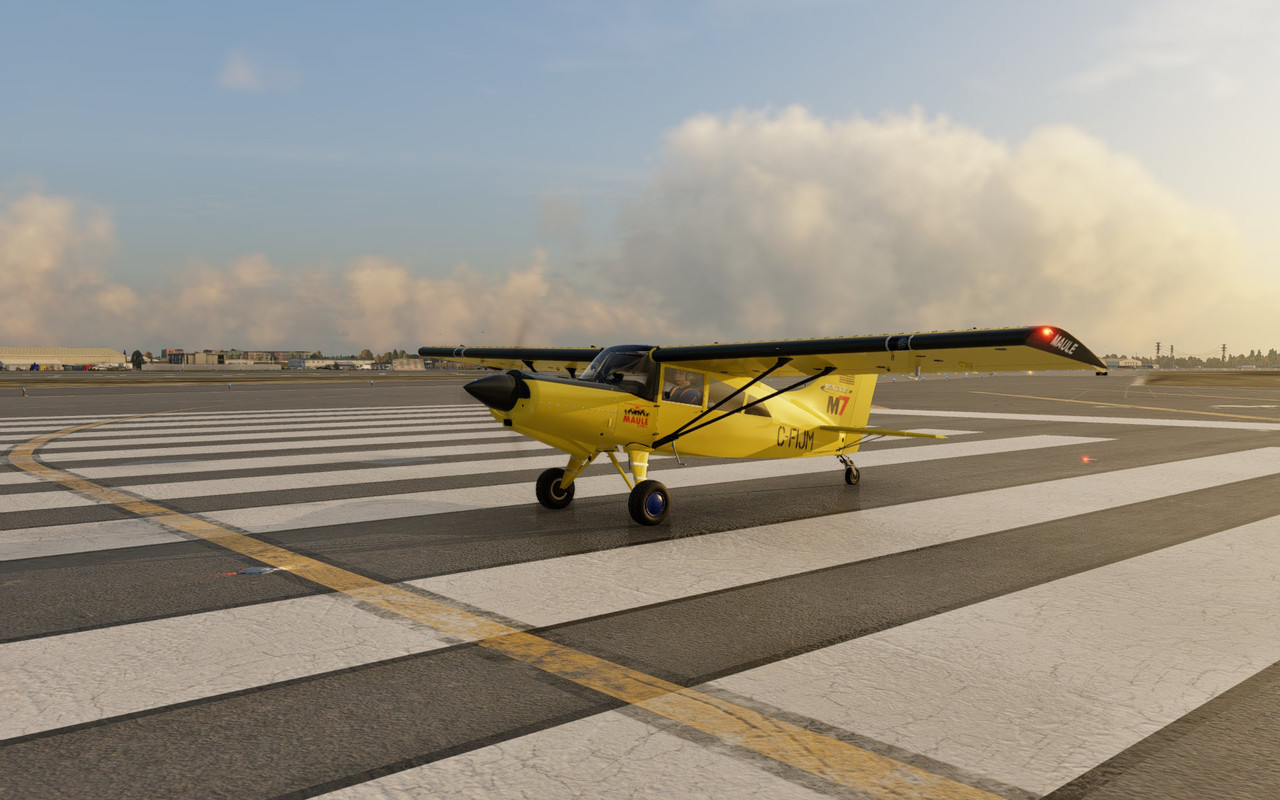 [Image: 20250921-PANC-CKU-01.jpg]