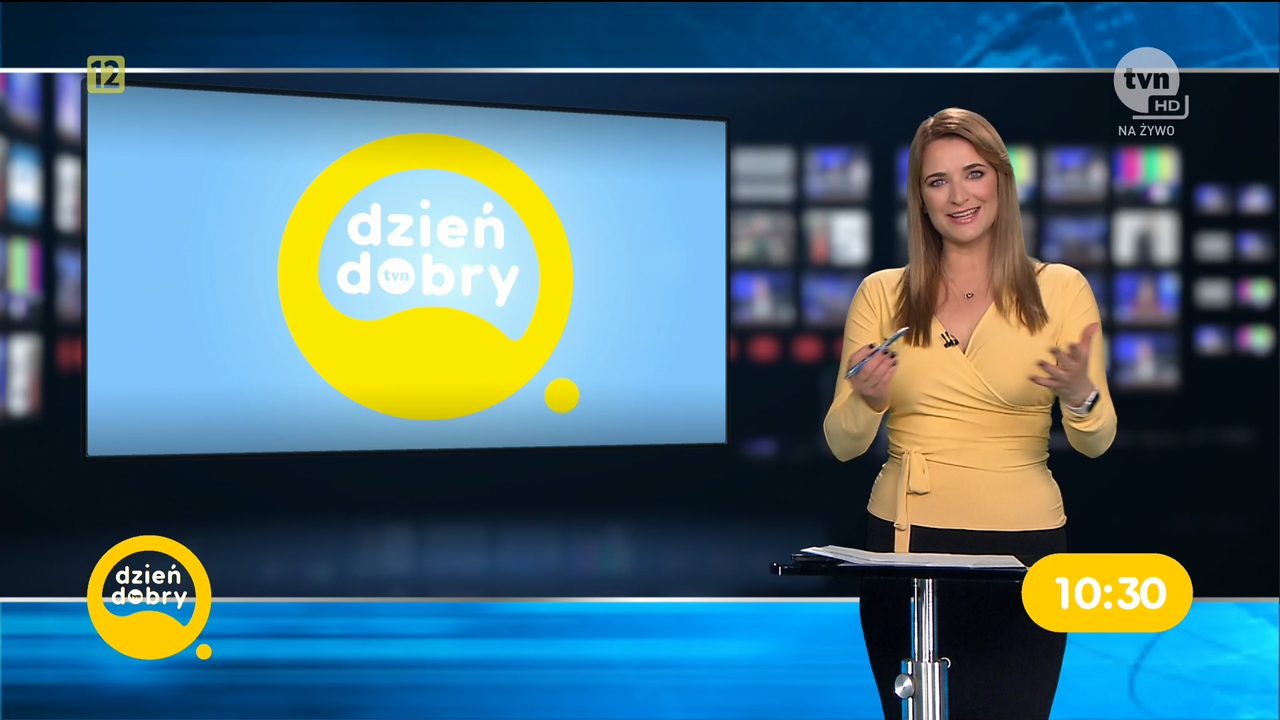 2023-04-08_Dagmara_Kaczmarek_Szalkow_TVN_010