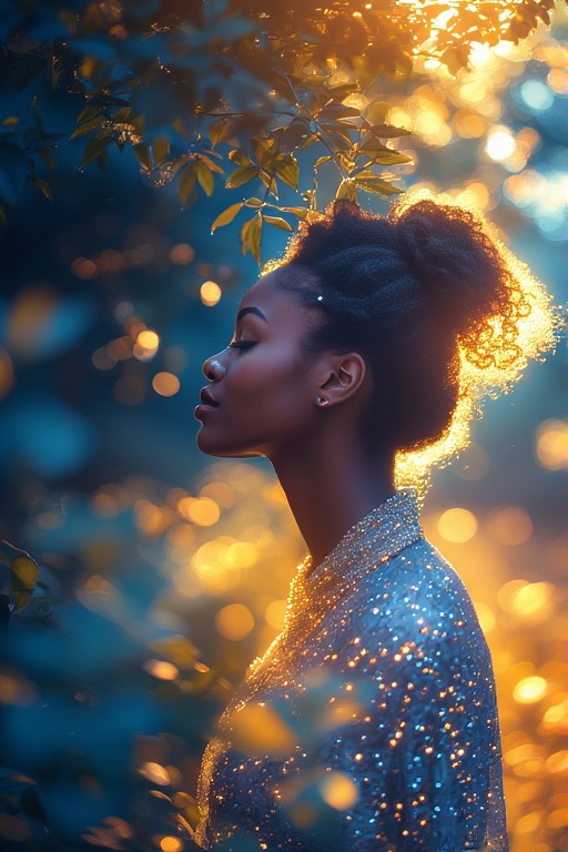 Walking-in-grace-glowing-in-me-31