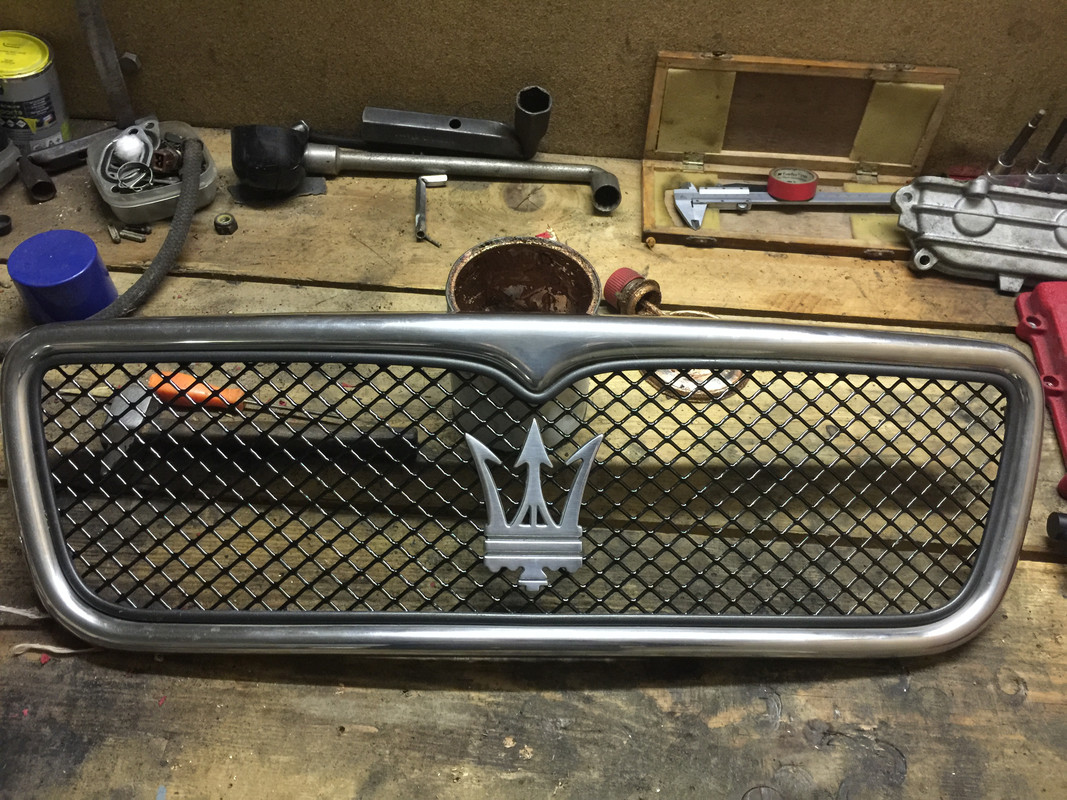 4A4A9779-3E0A-4092-B1DA-1477F6A89984