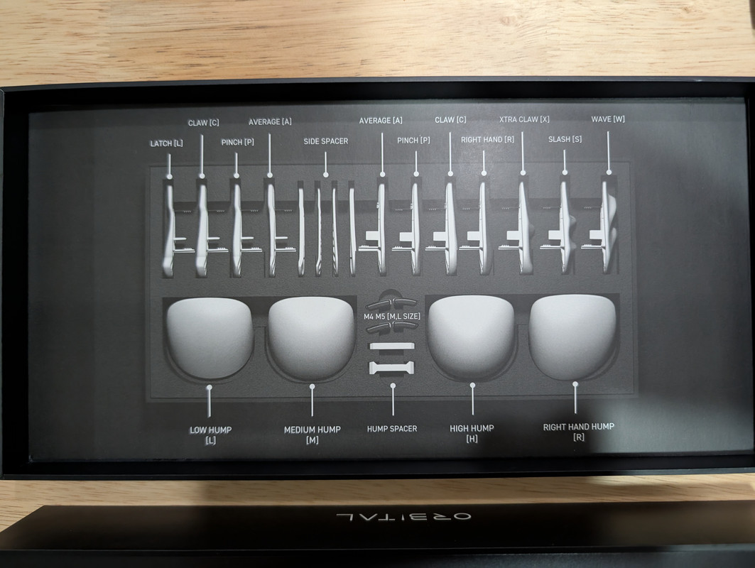 PXL_20250505_111440762