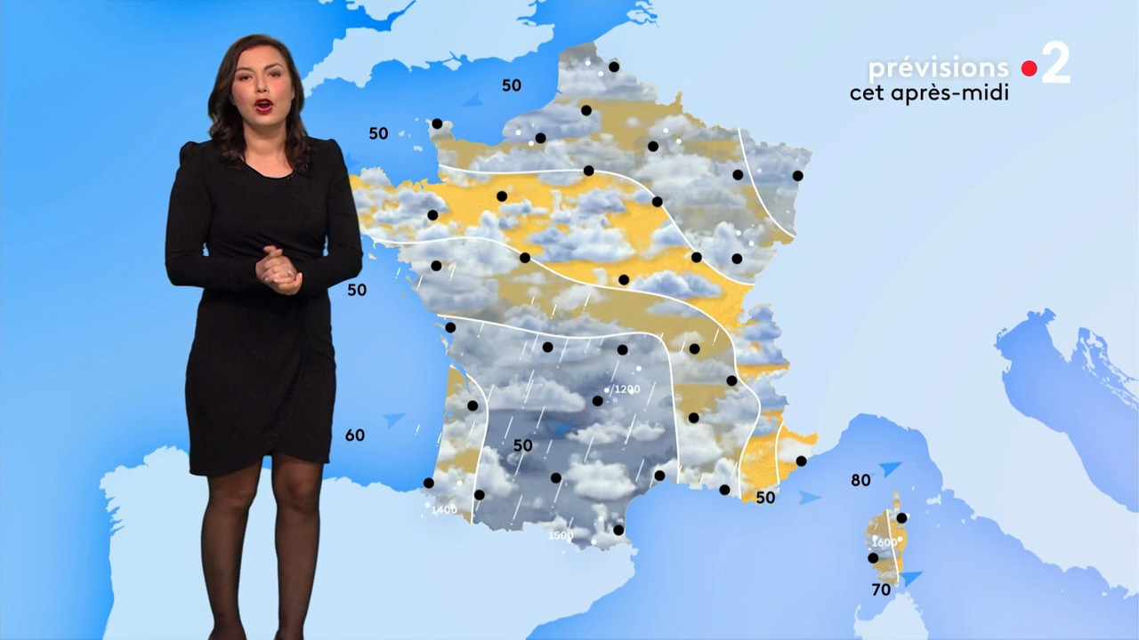 2021-02-08_12_50_Fr2_Meteo.mp4_snapshot_10.24.197