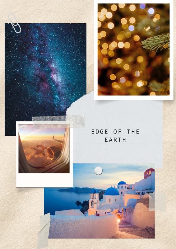 Secret Santa Moodboards (3)