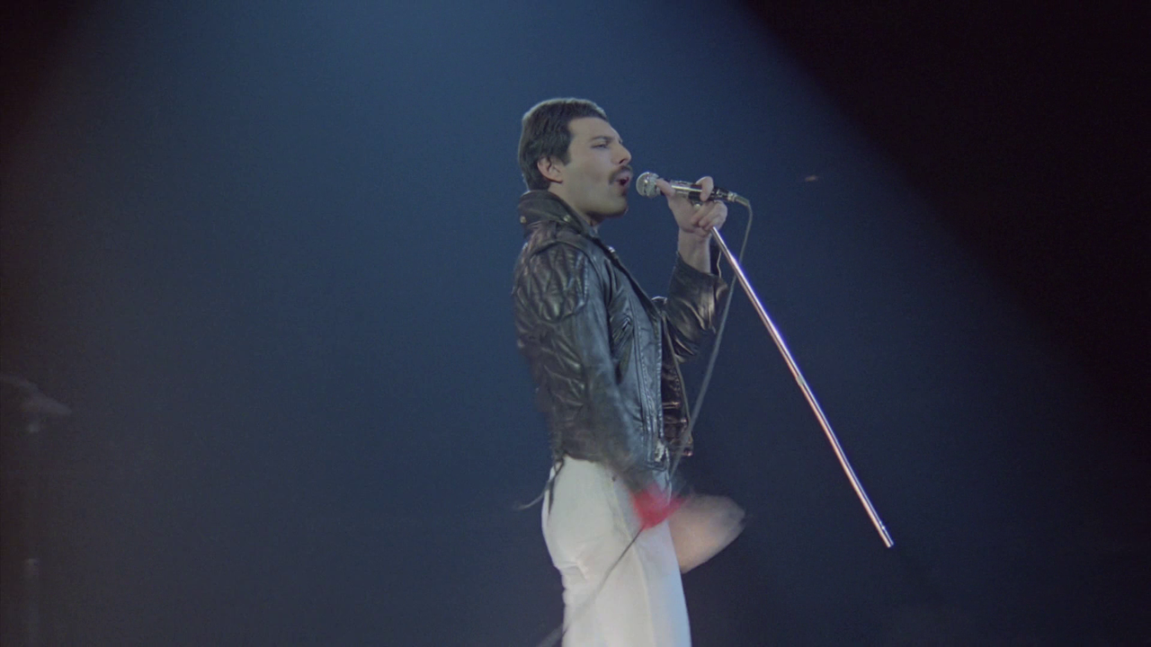 vlcsnap-2024-01-25-18h18m42s366