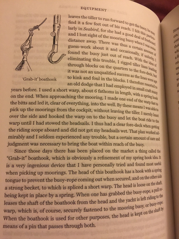 C2987391-0EF6-4EAC-9444-92B65AEFA609