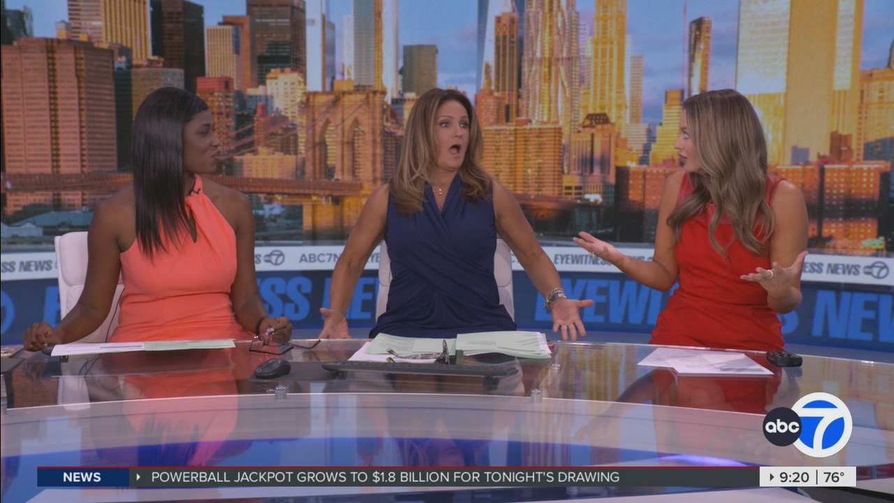 Eyewitness News This Morning_20250906_14001500.ts_snapshot_20.58.492