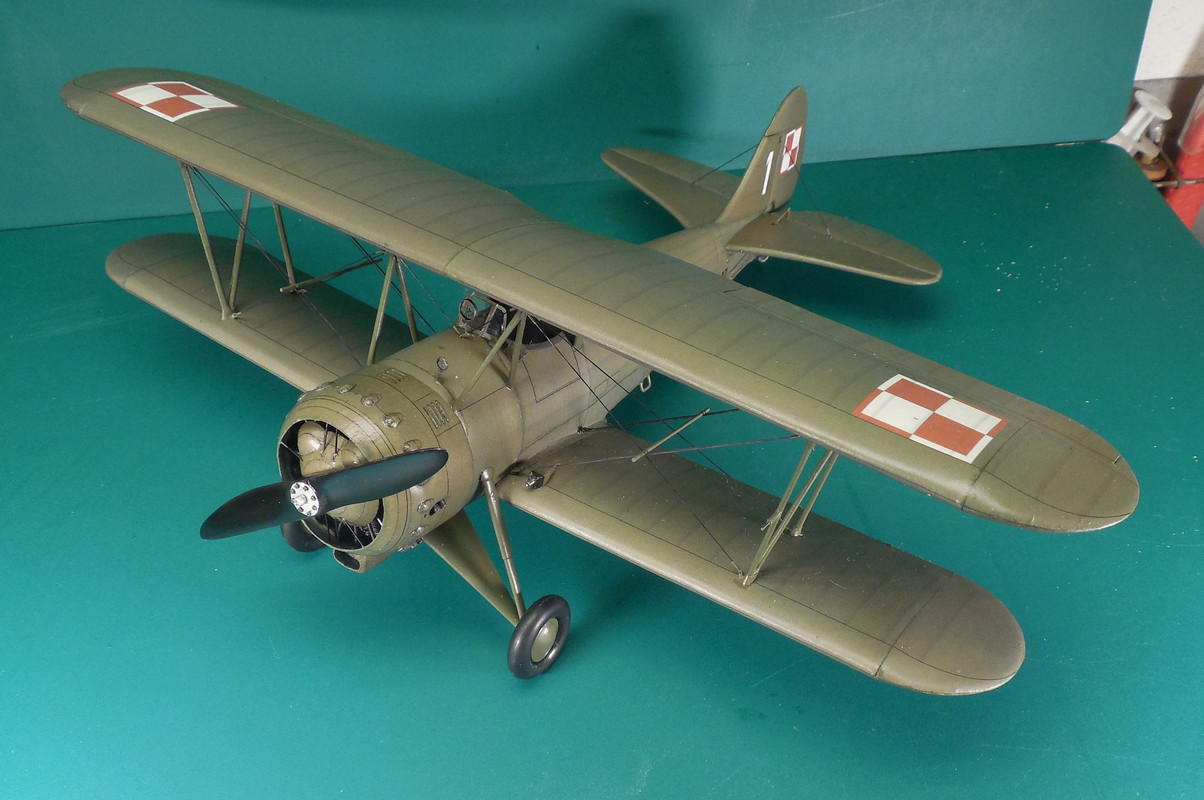 DSCN1927A