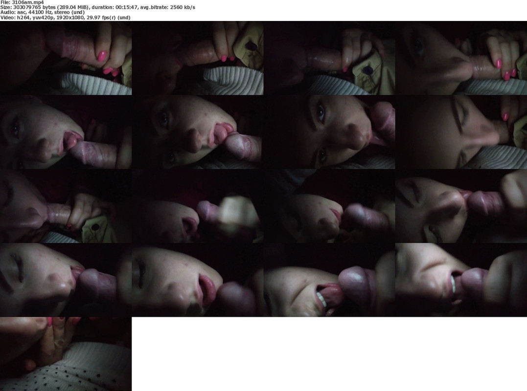 07092024163800screenshot