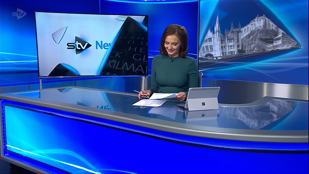 04.14 - 22.30.00 - STV News..ts_snapshot_18.12.823