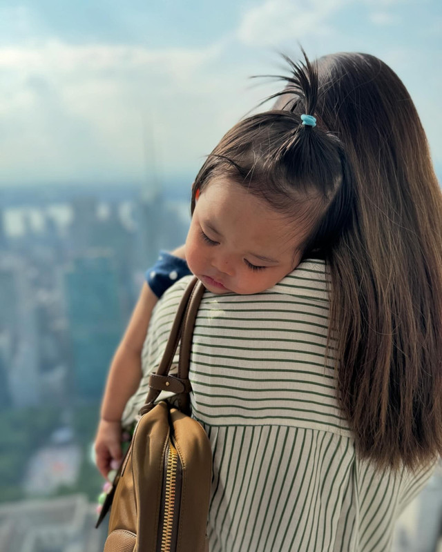 sdthaitay-1723421170-3432628027451403924-4585698