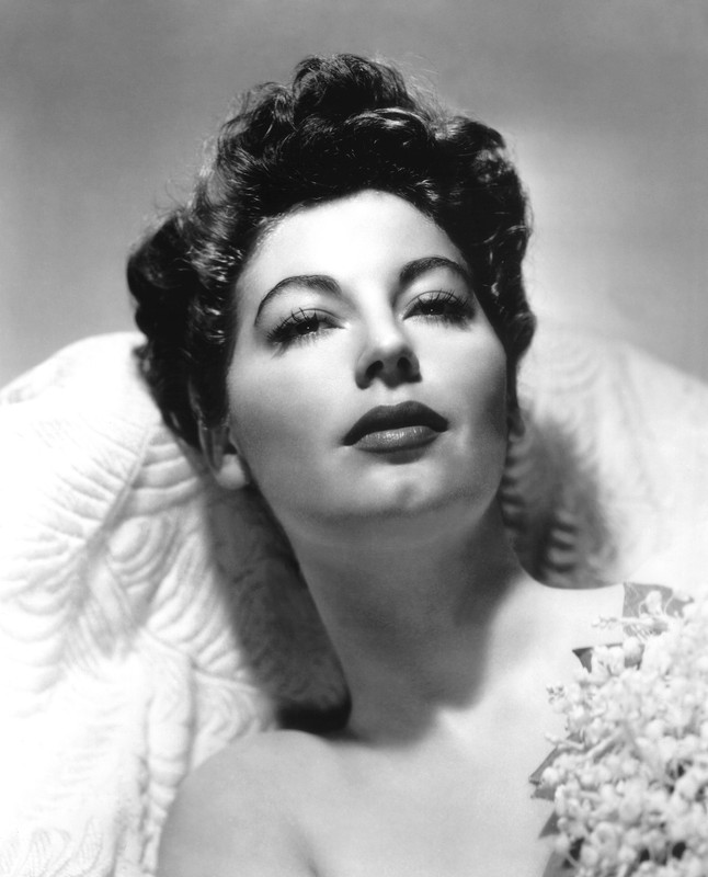 Ava_Gardner_d37