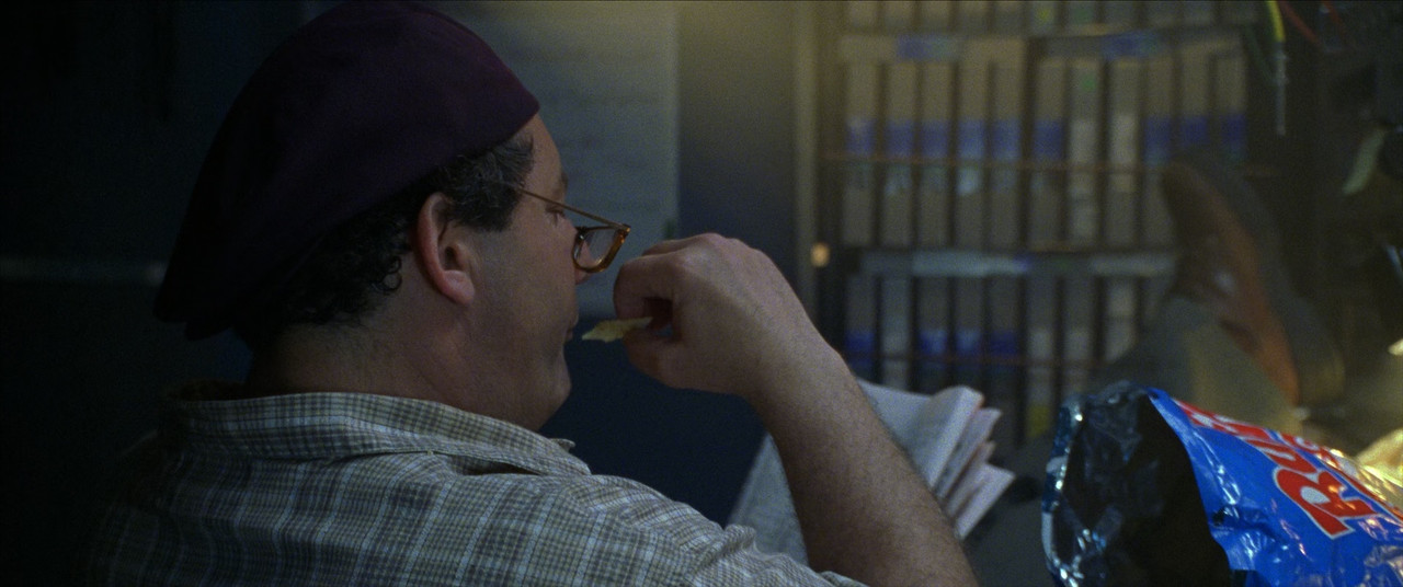 Godzilla 1998 RM4K (1080p x265 10bit Tigole).mkv_snapshot_01.45.