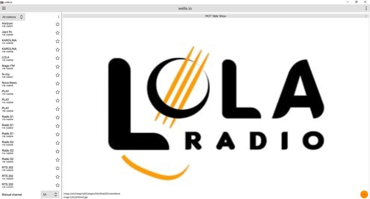 lola 17122023
