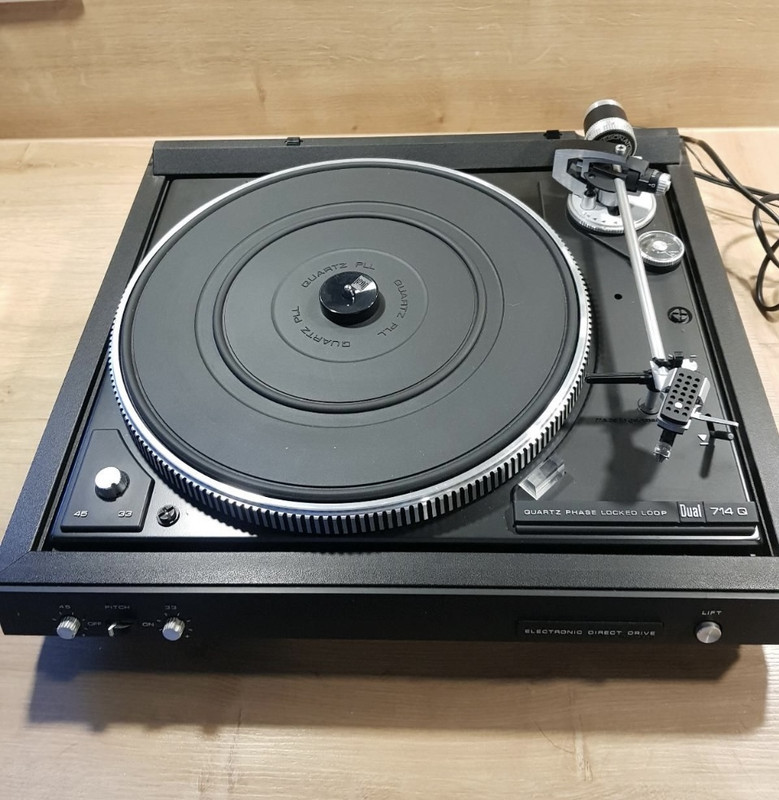 C1F7CDBF-AE68-4122-A605-96769DD33F0E