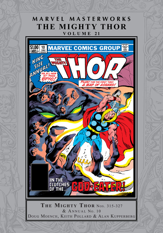 Thor-Masterworks-v21-000